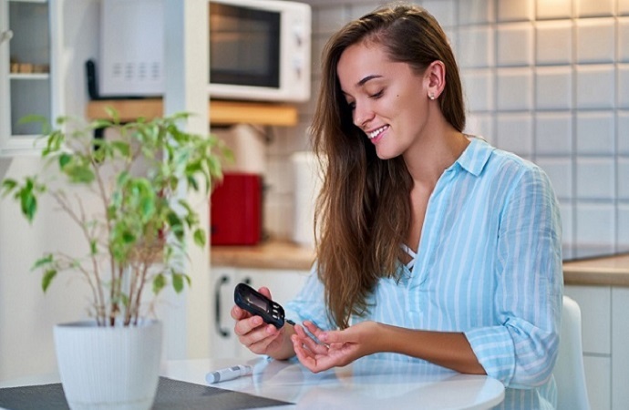 Alimentos naturales ricos en minerales para el control del azúcar en sangre