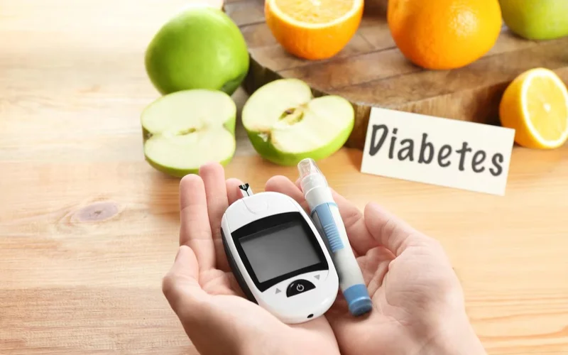 Alimentos ricos en minerales como legumbres, frutos secos y verduras de hoja verde